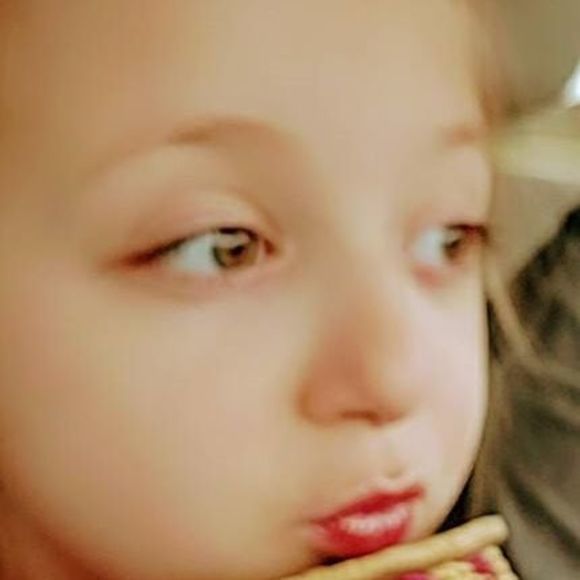 Meet your Posher, Alex - Picture 1 of 1